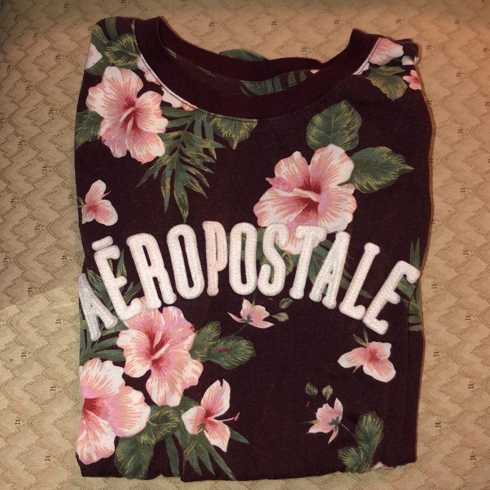 Aeropostale T-shirt